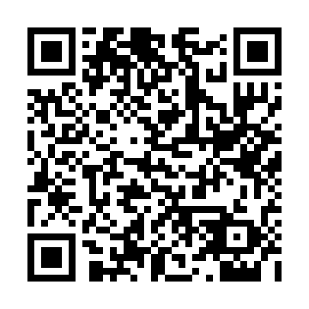 QR code for 877239