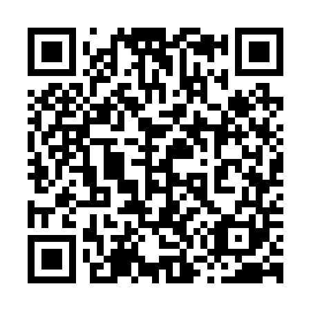 QR code for 877241