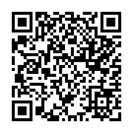 QR code for 87726