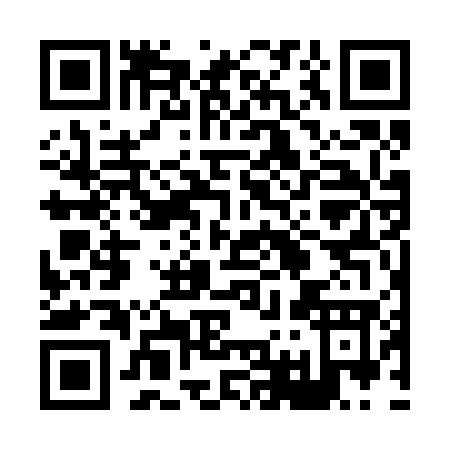 QR code for 87727