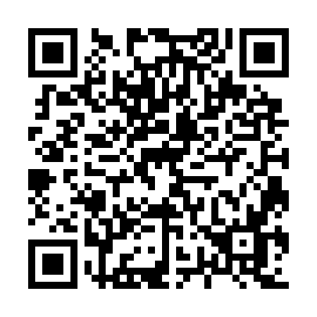 QR code for 8773