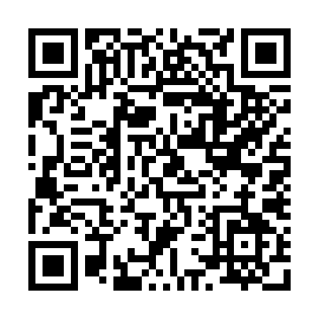 QR code for 87739