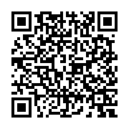 QR code for 8774