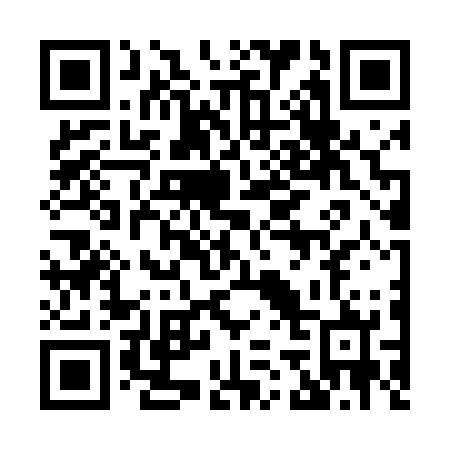 QR code for 877422