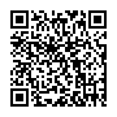 QR code for 87744