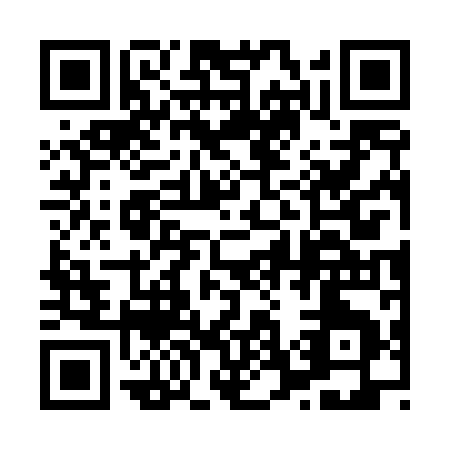 QR code for 87749