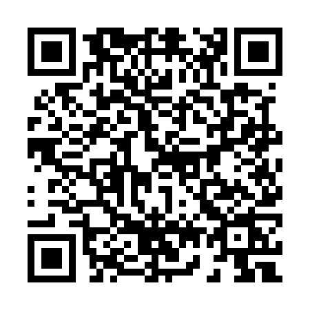 QR code for 8775