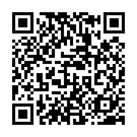 QR code for 877521