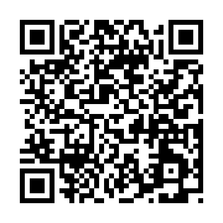 QR code for 87755