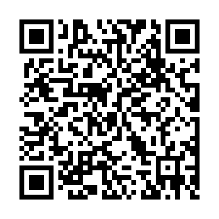 QR code for plate 877-587