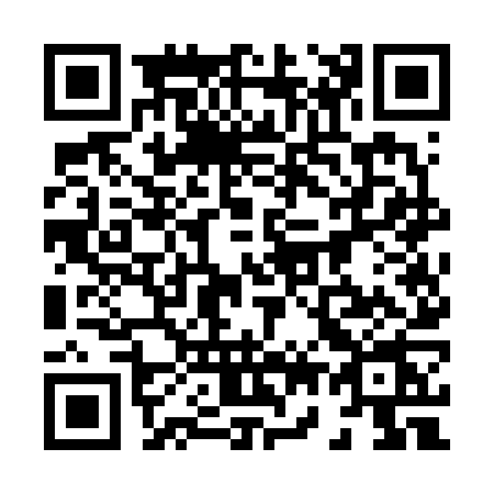 QR code for 8776