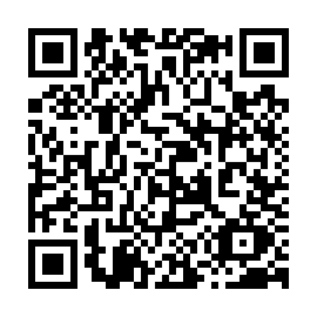 QR code for 8777
