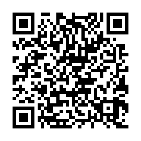 QR code for 877709