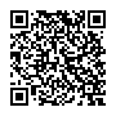 QR code for 877766