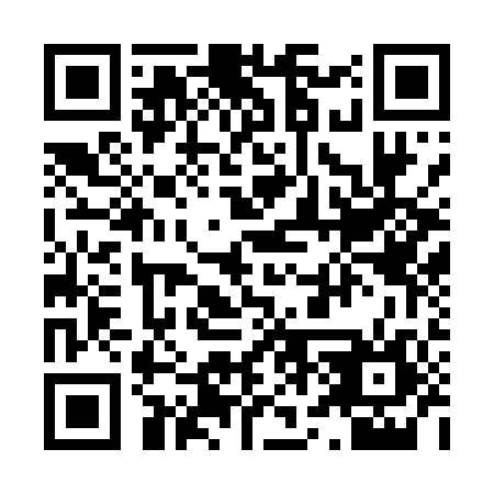 QR code for 877806