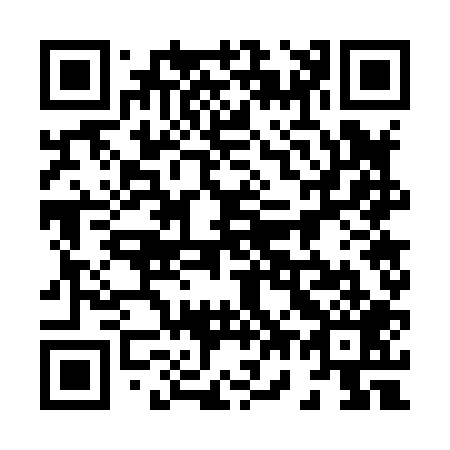 QR code for 877809