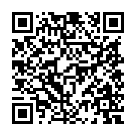 QR code for 87781