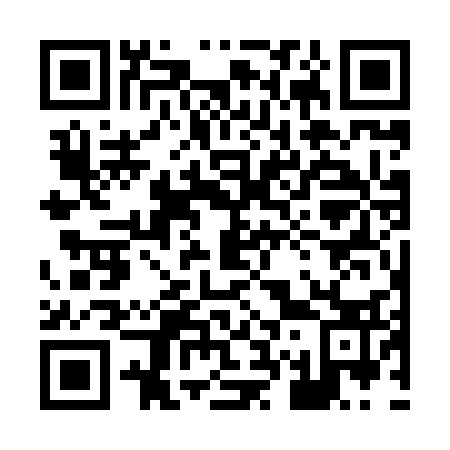 QR code for plate 877-833