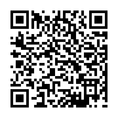 QR code for 87787