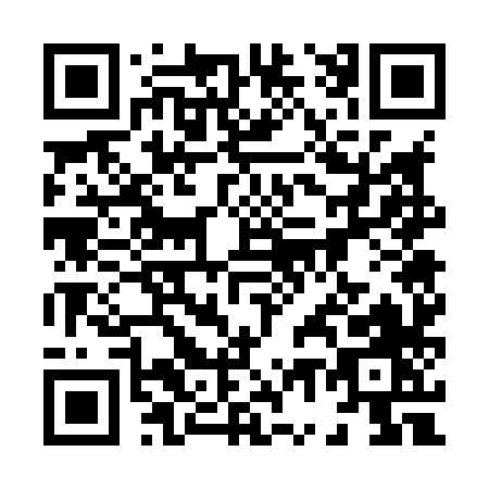 QR code for 87788