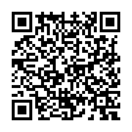 QR code for 8779