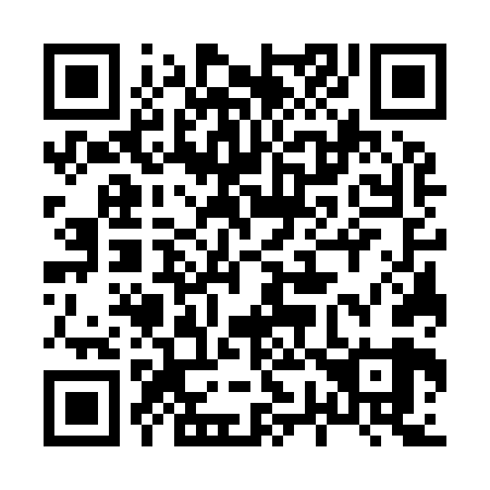 QR code for 877969