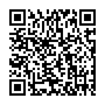 QR code for 87797