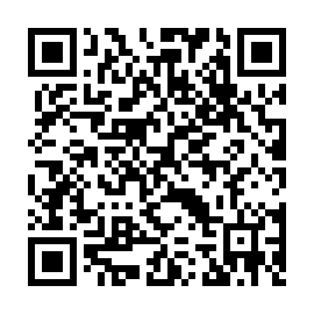 QR code for 878-004