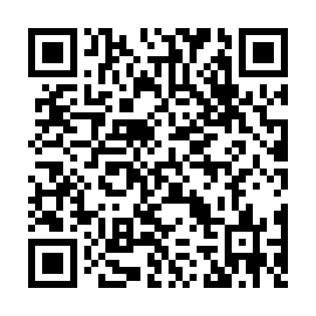 QR code for 878-063