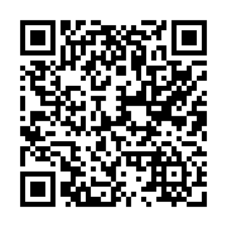 QR code for 878-075