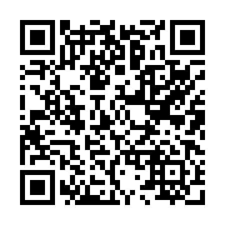 QR code for 878-081