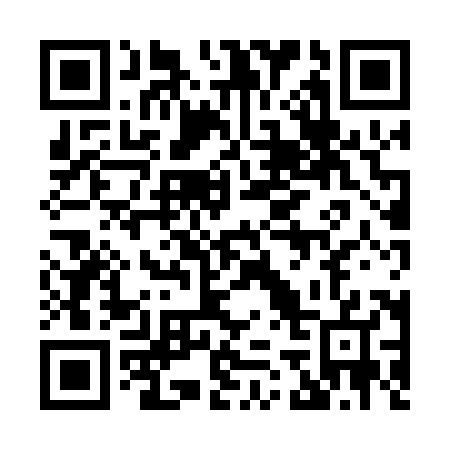 QR code for 878-087
