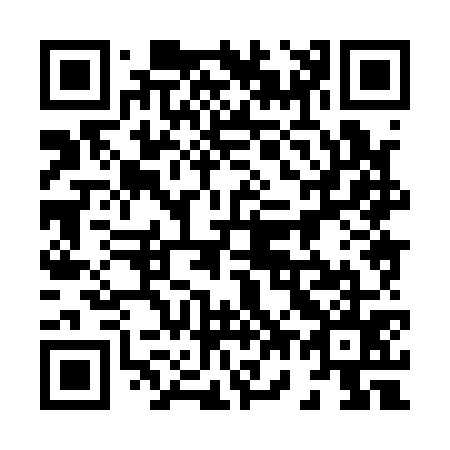 QR code for 878-175