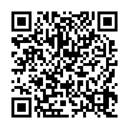 QR code for 878-238