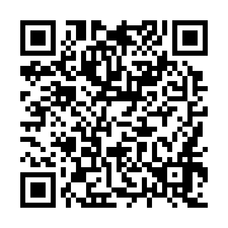 QR code for 878-356