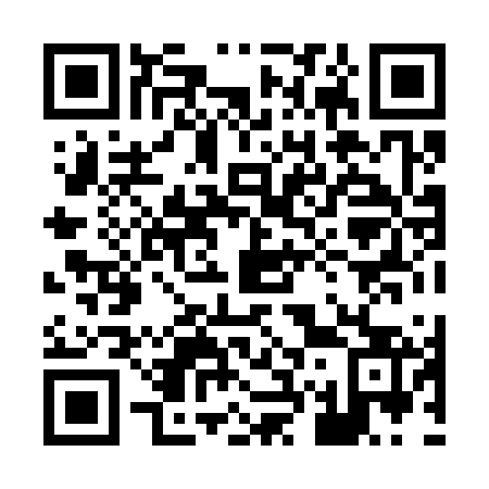 QR code for 878-363