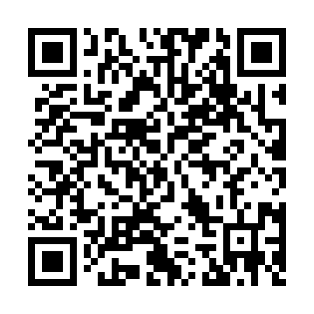 QR code for 878-396