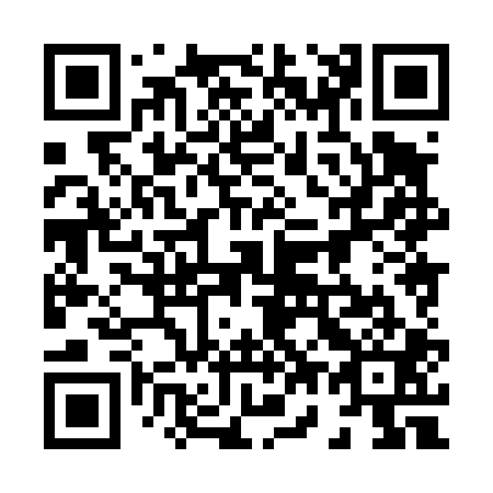 QR code for 878-401
