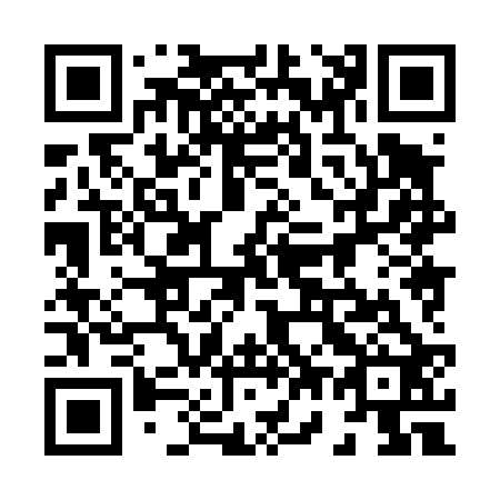 QR code for 878-422