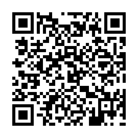 QR code for 878-551