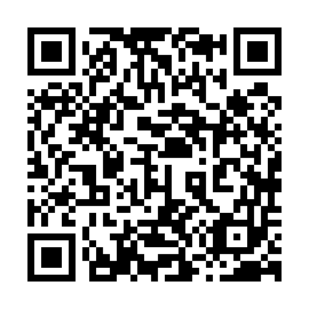QR code for 878-553