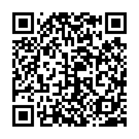 QR code for 878-611