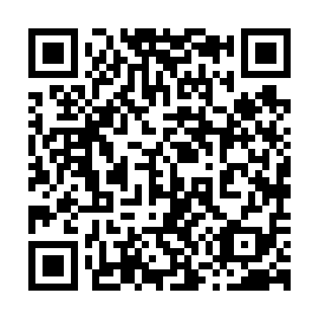 QR code for 878-619