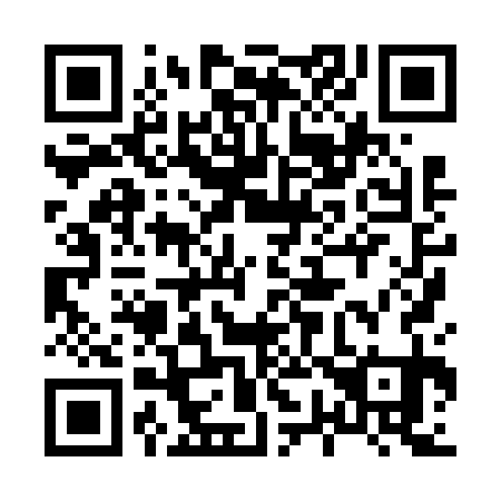 QR code for 878-631