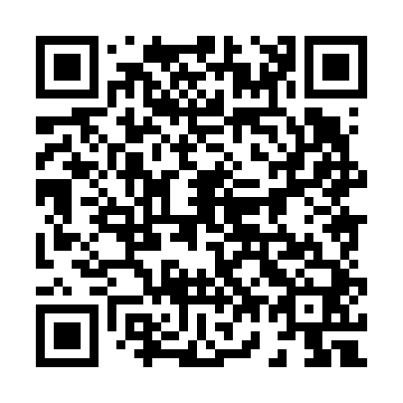 QR code for 878-640