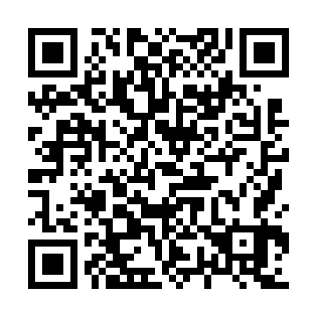 QR code for 878-663