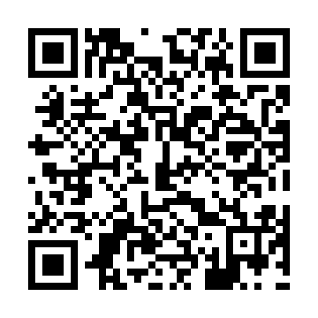 QR code for 878-716