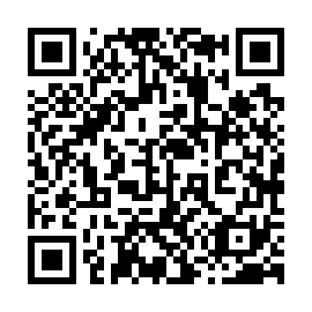 QR code for 878-771