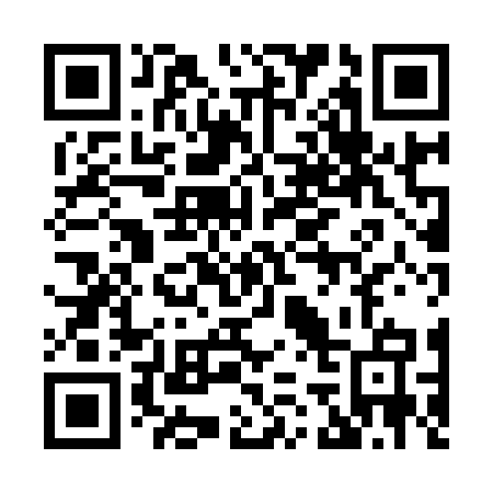 QR code for 878-975
