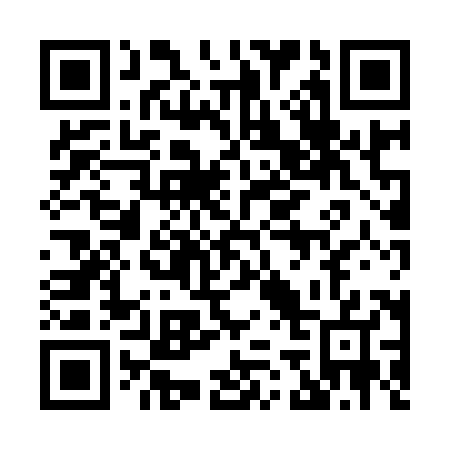 QR code for 878-987